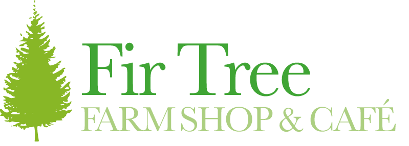 Fir Tree Farm Shop